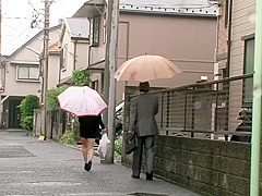 Exotic Japanese girl in Best Lingerie, teens 18+ JAV movie