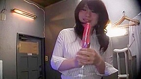 Exotic Japanese model Kei Megumi in Hottest Big Tits JAV scene