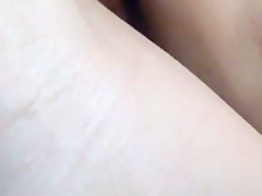 Exotic Japanese model Maki Hojo in Amazing MILFs JAV video