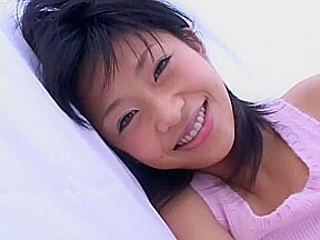 Exotic Japanese model Sasa Handa in Hottest JAV video
