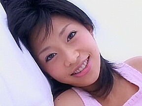 Exotic Japanese model Sasa Handa in Hottest JAV video