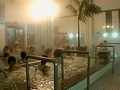 Exotic Japanese model in Hottest Amateur, Group Sex JAV clip