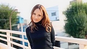 Exotic Japanese slut Maria Eriyori in Hottest JAV clip