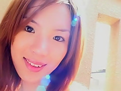 Exotic Japanese slut in Horny JAV uncensored Dildos/Toys clip
