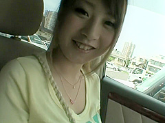 Exotic Japanese slut in Horny POV, HD JAV video