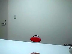 Exotic Japanese slut in Incredible Girlfriend, Outdoor JAV scene