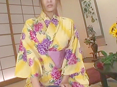 Exotic Japanese whore Kirara Asuka in Incredible Doggy Style JAV scene