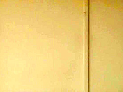 Exotic Japanese whore Sae Aihara in Fabulous Fetish, Doggy Style JAV video