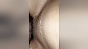 Exotic Porn Clip Vertical Video Watch Youve Seen