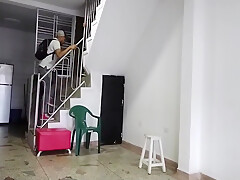 Exotic Porn Scene Big Dick Homemade Crazy , Take A Look