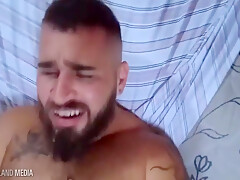 Exotic Porn Scene Homosexual Tattoo Amateur Pretty One