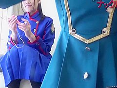 Exotic Porn Scene Stockings Exotic Exclusive Version - Asian Angel