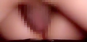 Exotic Porn Video Greatest , Take A Look