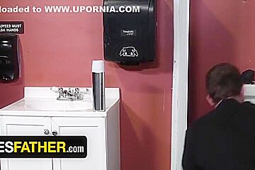 Exotic Porn Video Homosexual Bareback Unbelievable Only For You - Myott Hunter
