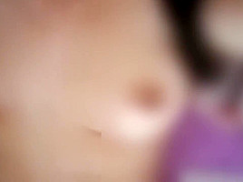 Exotic Sex Clip Big Tits Best , Take A Look