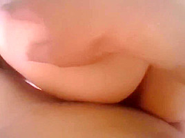 Exotic Sex Clip Big Tits Best , Take A Look