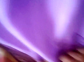 Exotic Sex Clip Big Tits Best , Take A Look
