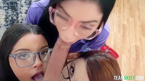 Exotic Sex Movie Big Dick Wild Only For You