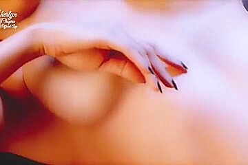 Exotic Sex Movie Big Tits Fantastic Watch Show