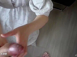 Exotic Sex Movie Creampie Wild Full Version