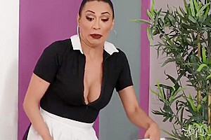 Exotic Sex Movie Shemale Big Tits Like In Your Dreams With Jessy Dubai