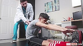Exotic Xxx Clip Homosexual Twink Great Watch Show