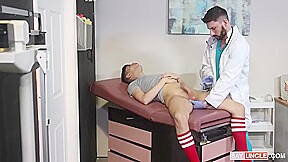 Exotic Xxx Clip Homosexual Twink Great Watch Show