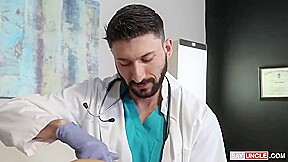 Exotic Xxx Clip Homosexual Twink Great Watch Show
