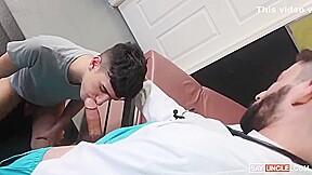 Exotic Xxx Clip Homosexual Twink Great Watch Show