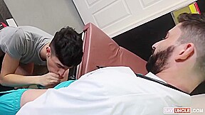 Exotic Xxx Clip Homosexual Twink Great Watch Show