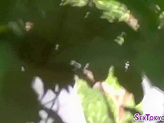 Exotic Xxx Clip Lingerie Wild Watch Show