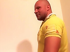Exotic Xxx Clip Mature Exclusive Newest , Check It