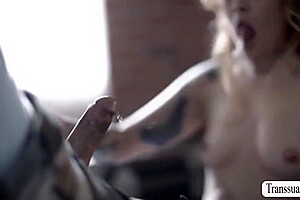 Exotic Xxx Clip Transsexual Tattoo New , Take A Look