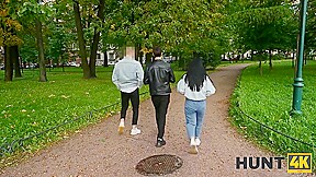 Exotic Xxx Movie Cuckold Hot