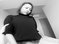 Exotic Xxx Scene Big Tits Homemade Crazy Just For You