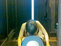 Exotic Xxx Video Milf Craziest , Watch It