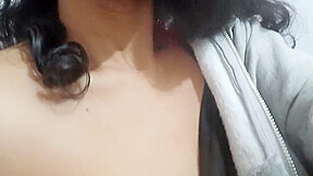 Exotic Xxx Video Solo , Watch It