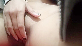 Exotic Xxx Video Solo , Watch It