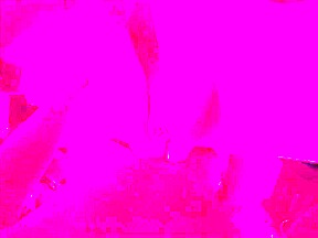 Exotic adult clip Babe newest only here