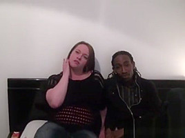 Exotic adult clip French unbelievable you've seen