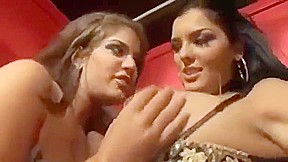 Exotic adult clip Group Sex crazy , take a look