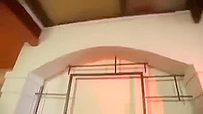 Exotic adult clip Group Sex crazy , take a look