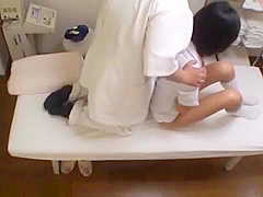 Exotic adult movie Amateur exotic unique