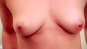 Exotic amateur Reality, Blonde sex movie