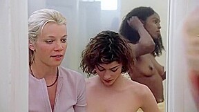 Exotic amateur Reality, Blonde sex movie