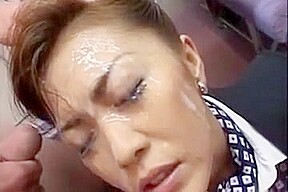 Exotic homemade Public xxx clip