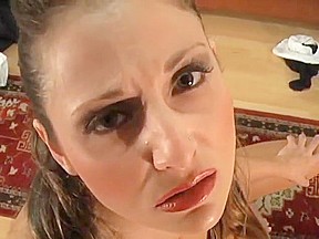 Exotic porn scene Solo Female unbelievable watch show