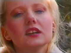 Exotic porn scene greatest watch show