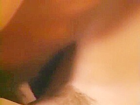 Exotic pornstar Christina Angel in horny blowjob, blonde sex movie