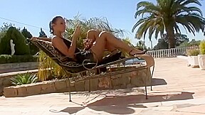 Exotic pornstar Suzi Black in crazy small tits, brunette xxx scene